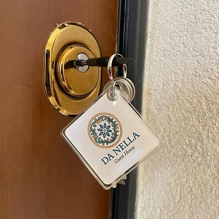 Da Nella