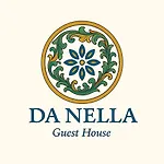 Da Nella