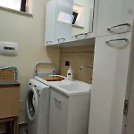 דירה Da Nella