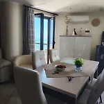 Da Nella