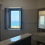 Da Nella דירה