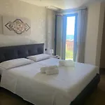 Da Nella