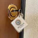 Da Nella